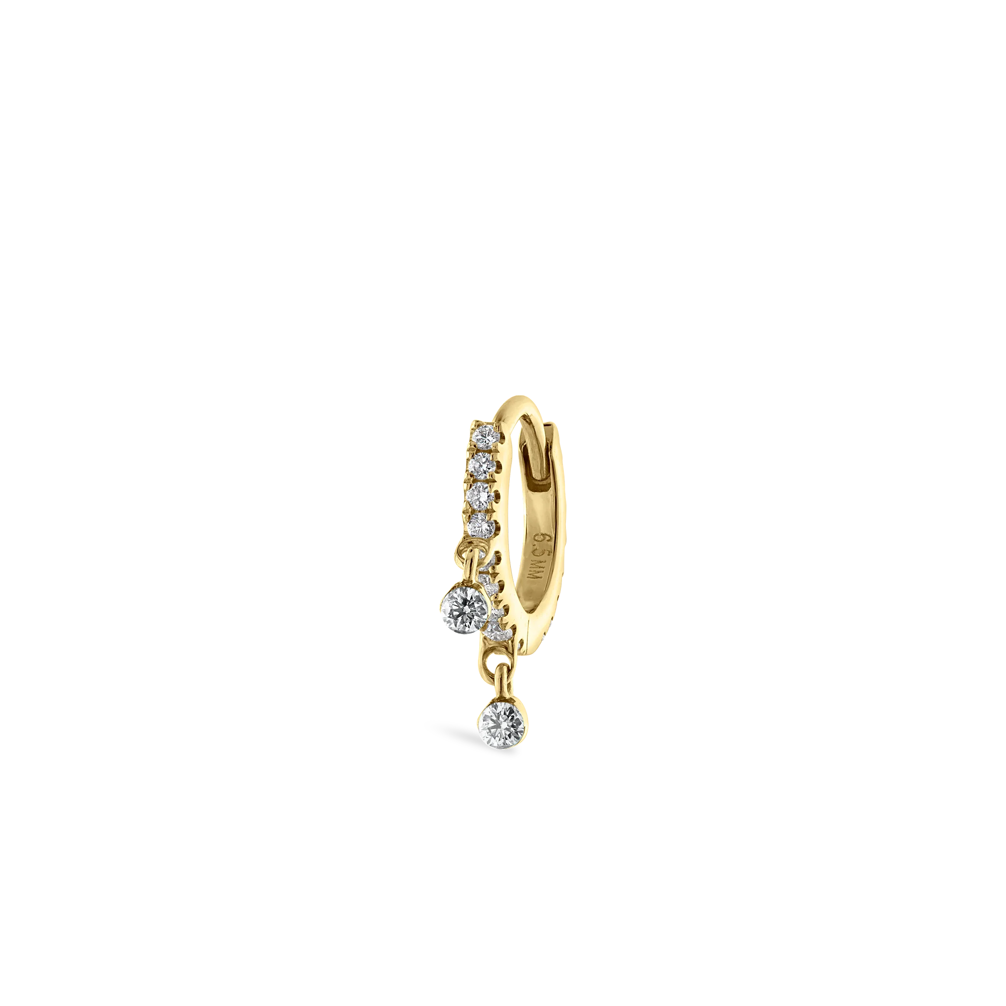 Product image 47