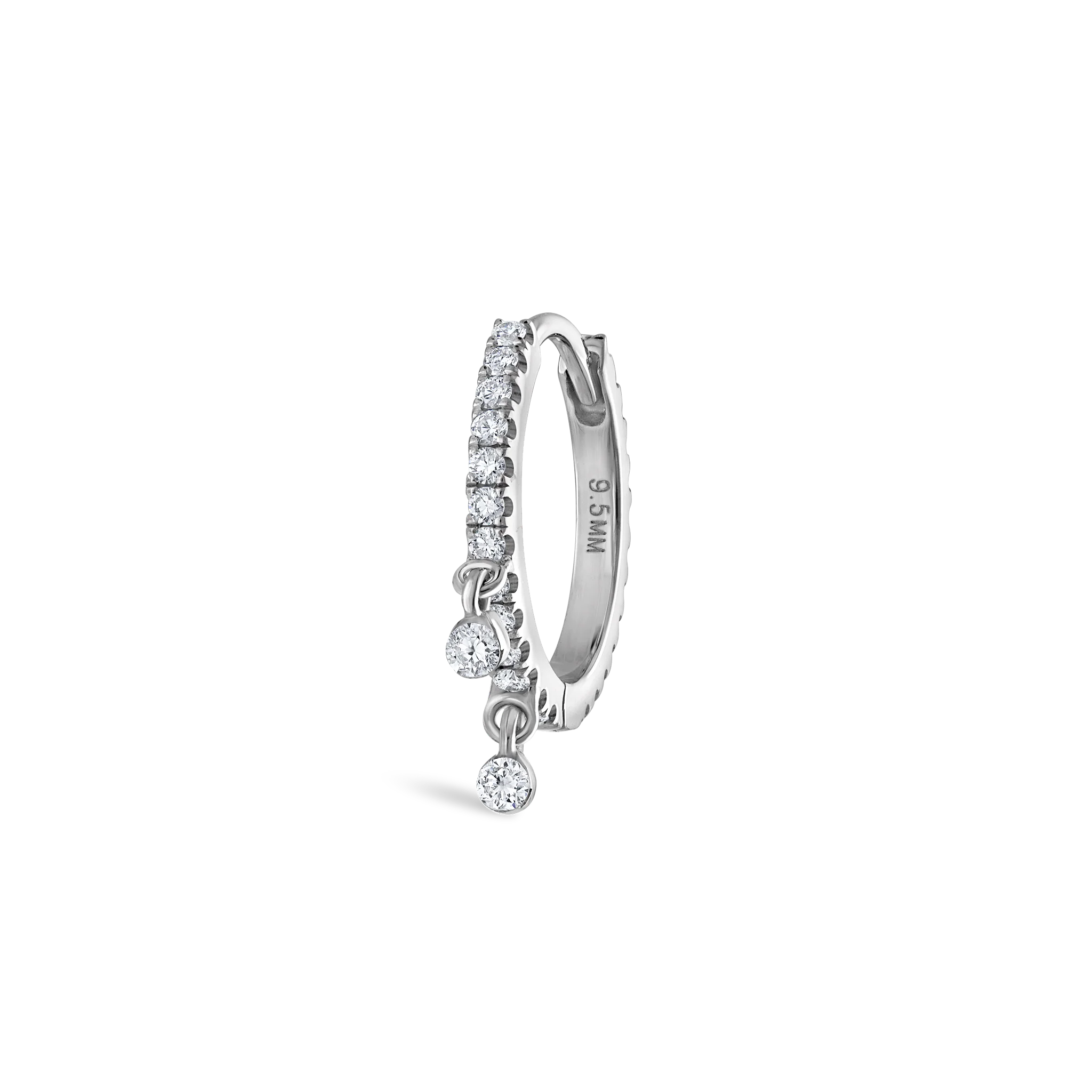 Product image 52
