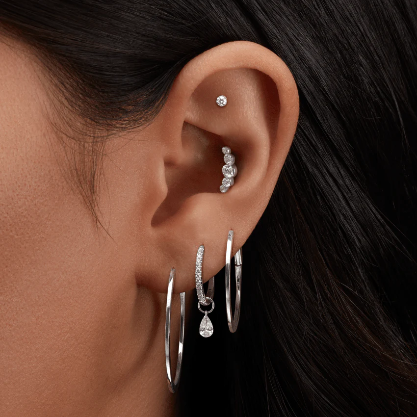 Product image 102