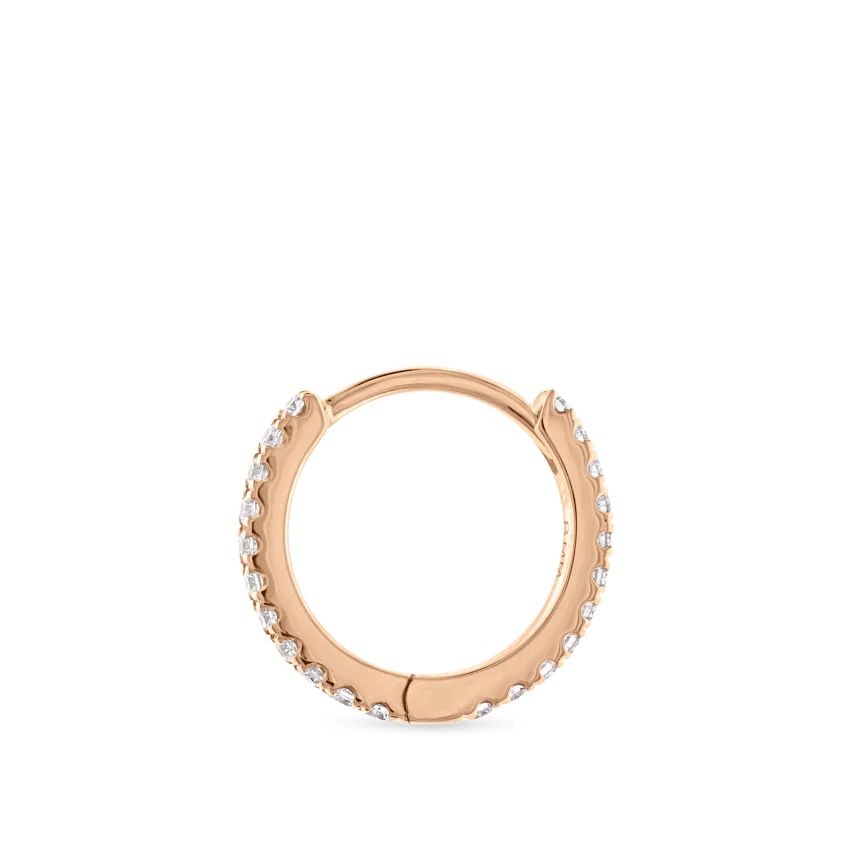Product image 113