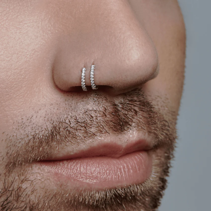 Product image 124