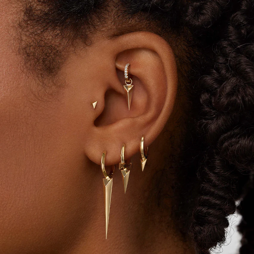 Product image 165