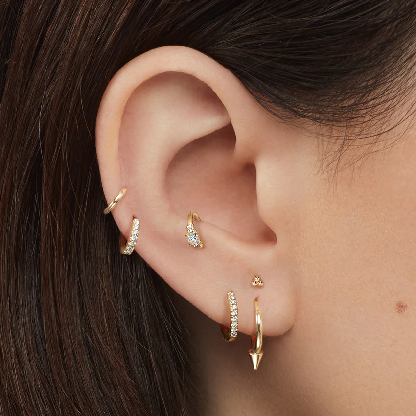 Product image 166