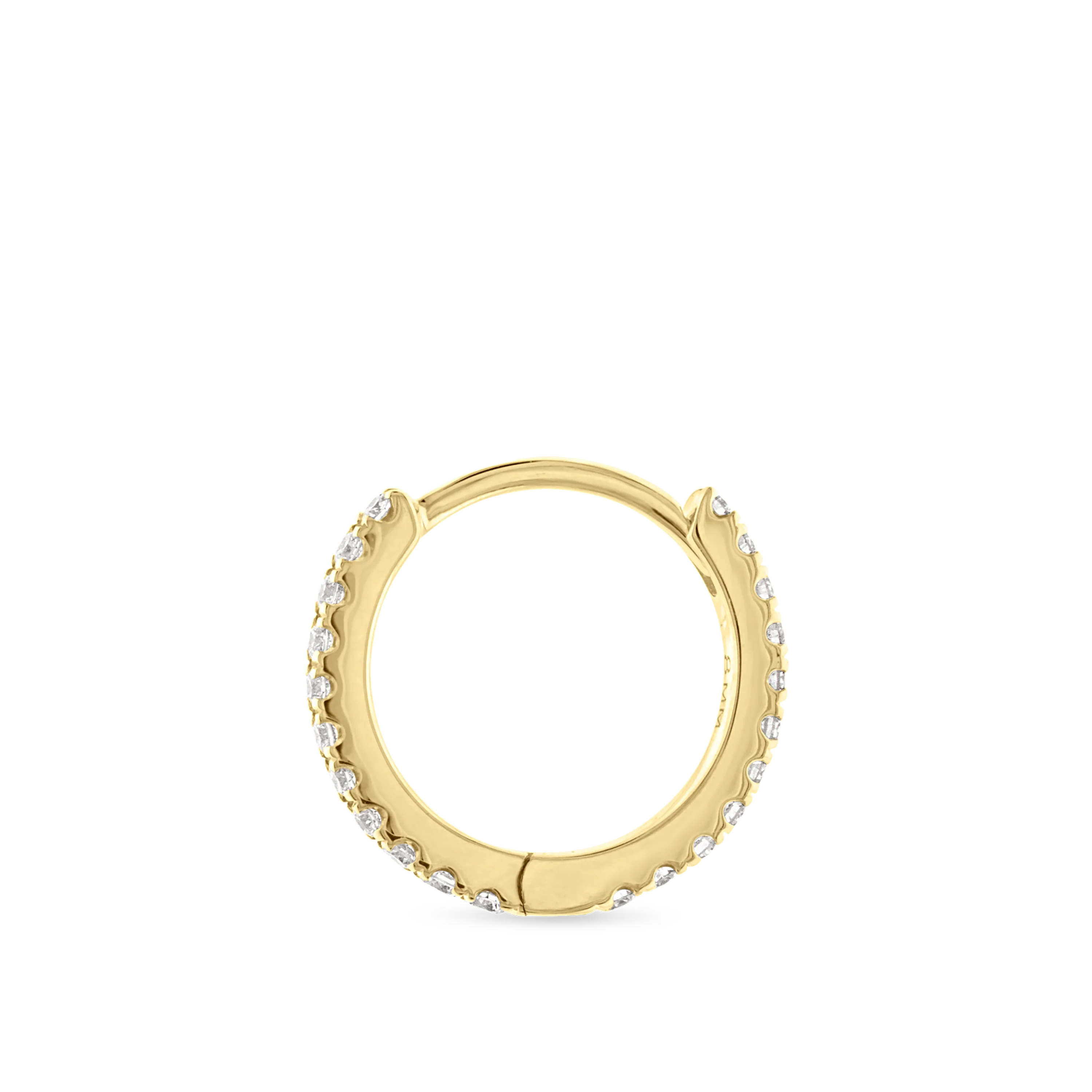 Product image 181