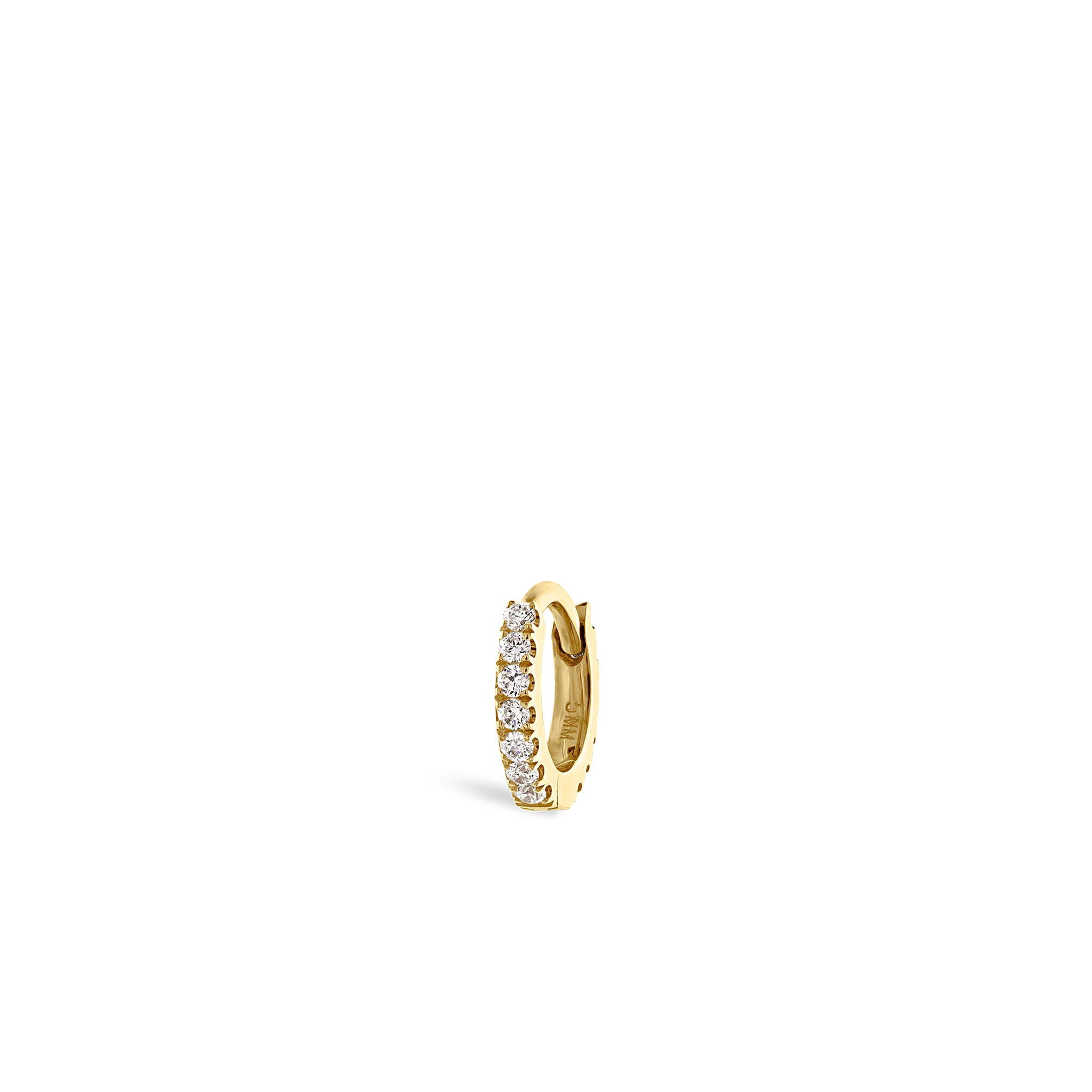 Product image 185
