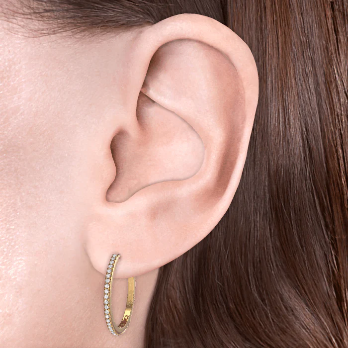 Product image 86
