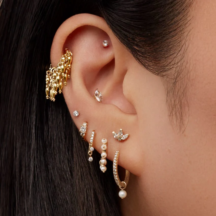 Product image 91