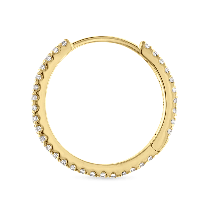 Product image 92