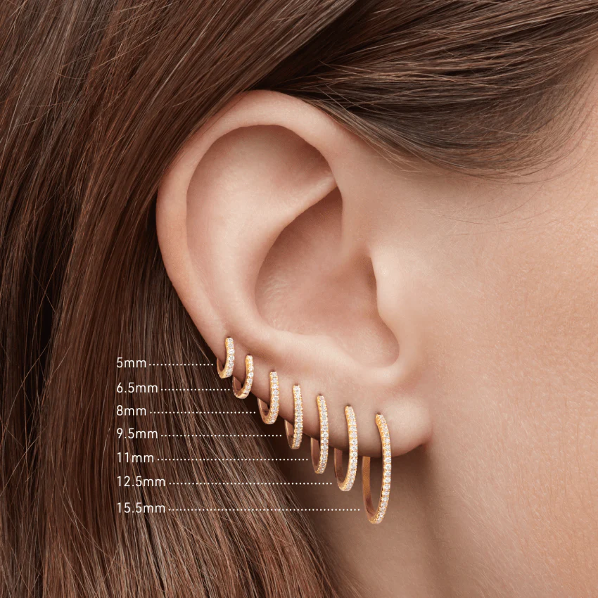 Product image 94