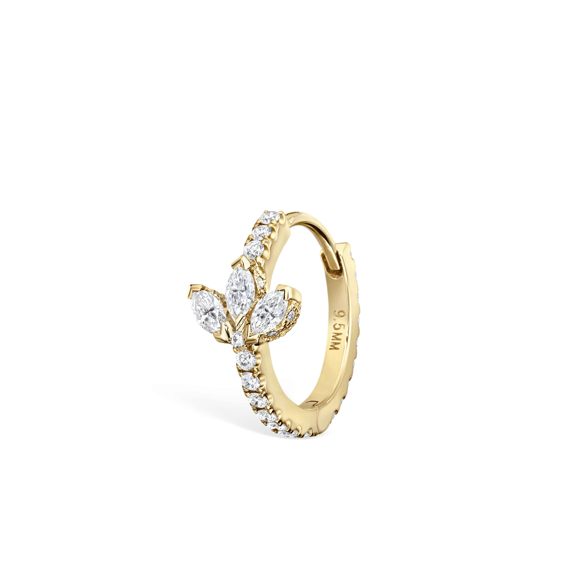 Product image 61