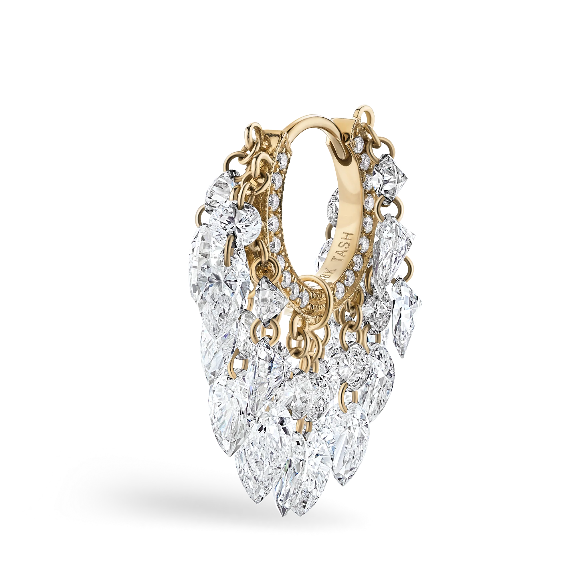 Product image 34