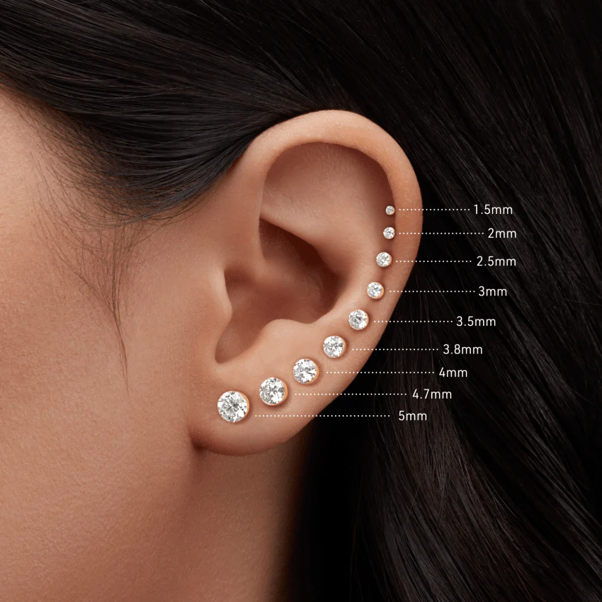 Product image 45