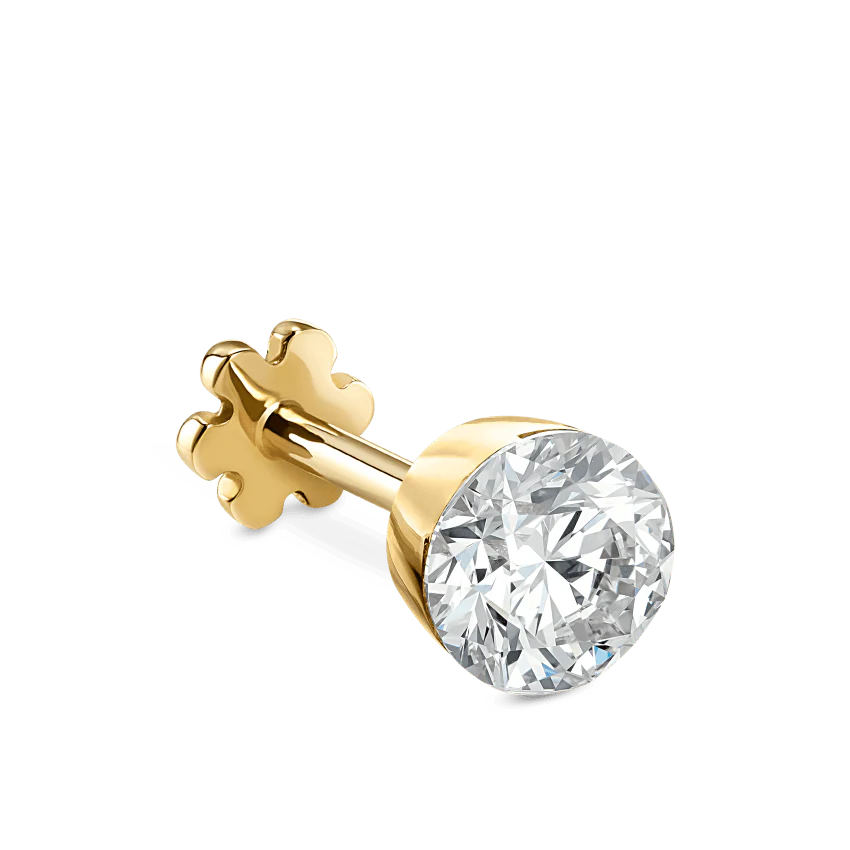 Product image 83
