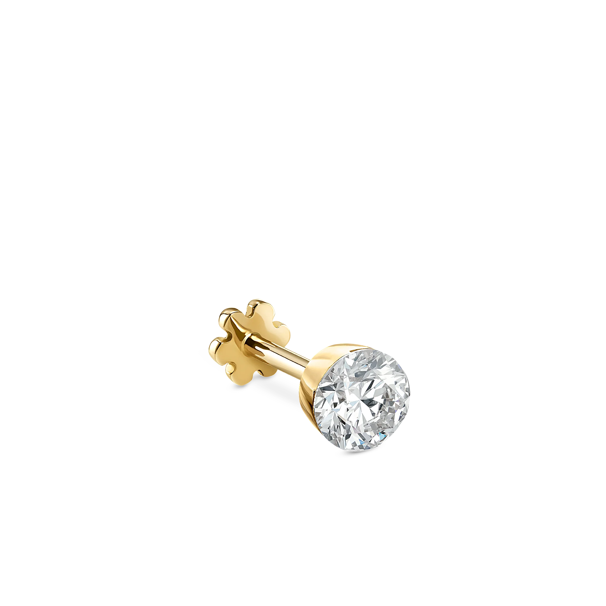 Product image 156