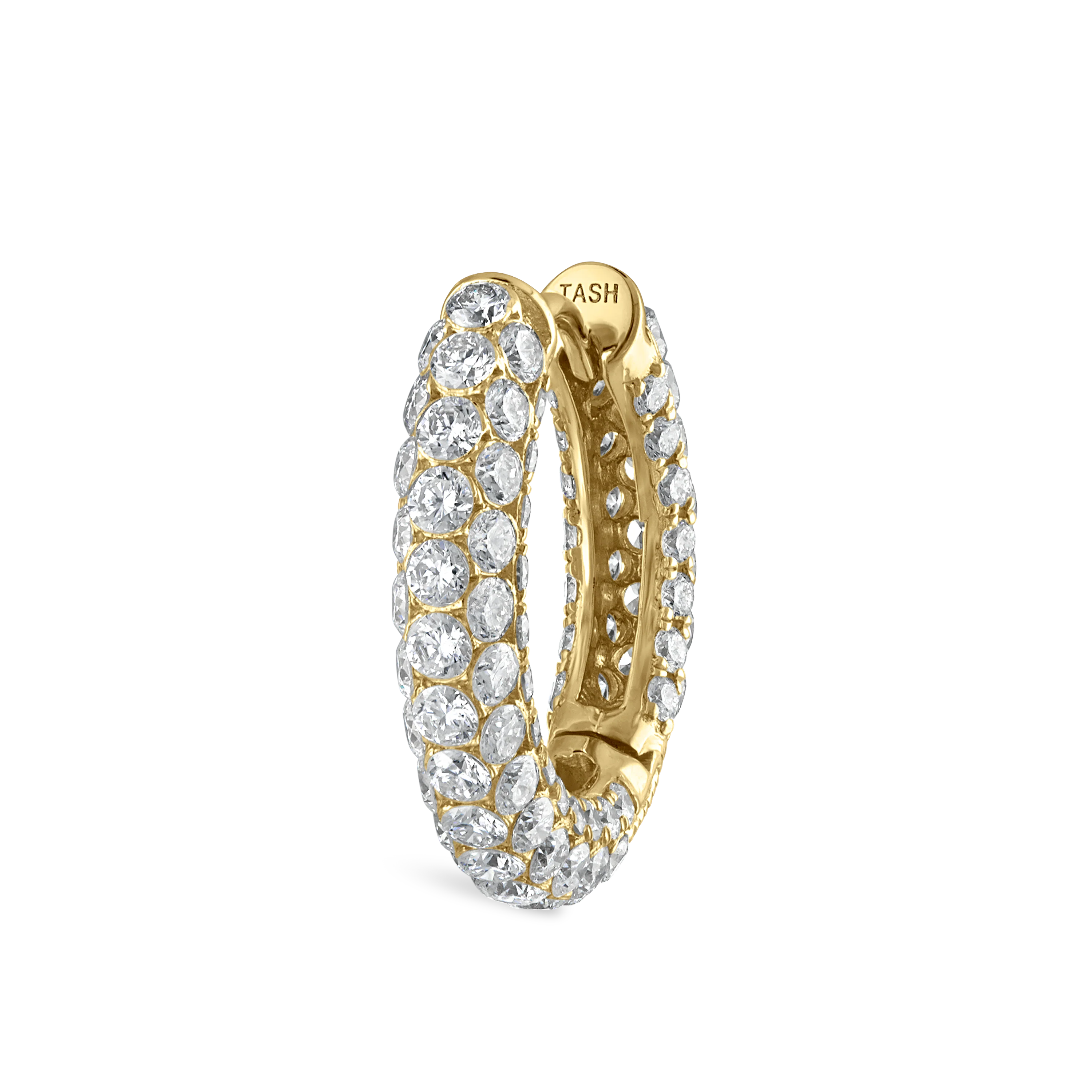 Product image 76
