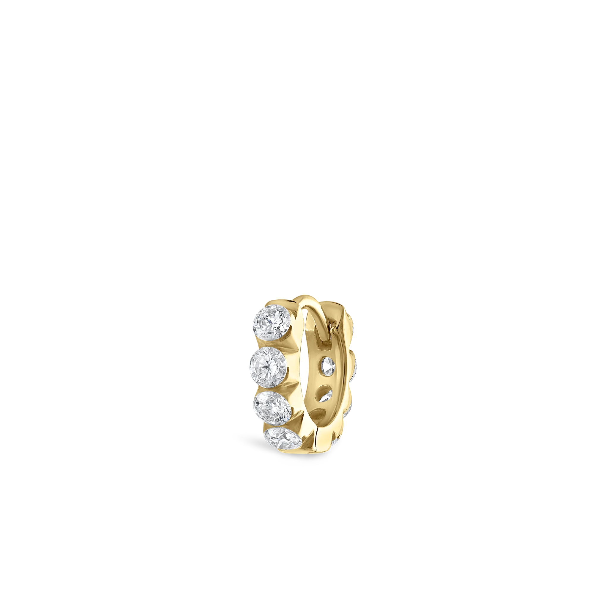 Product image 104