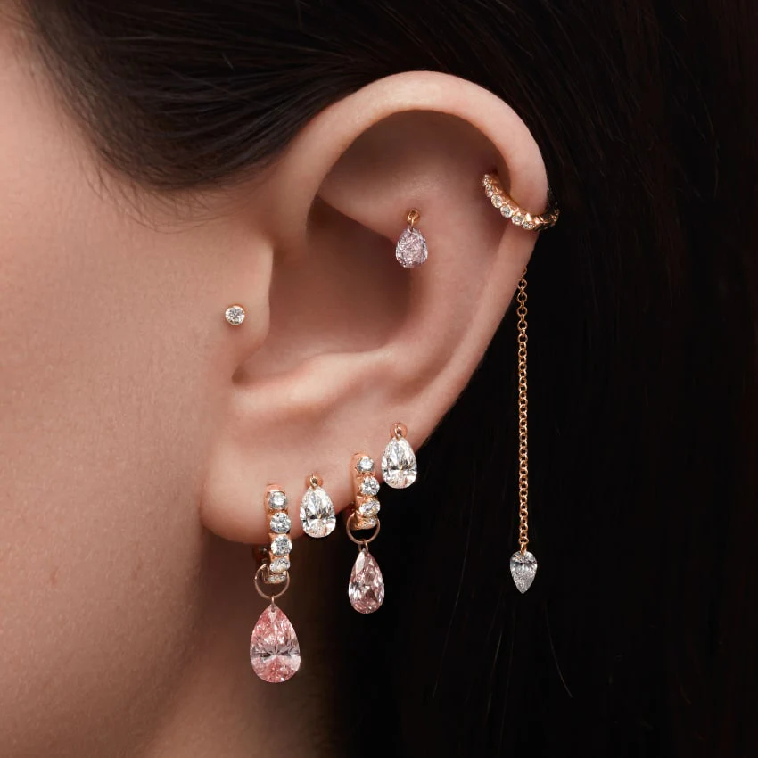 Product image 45