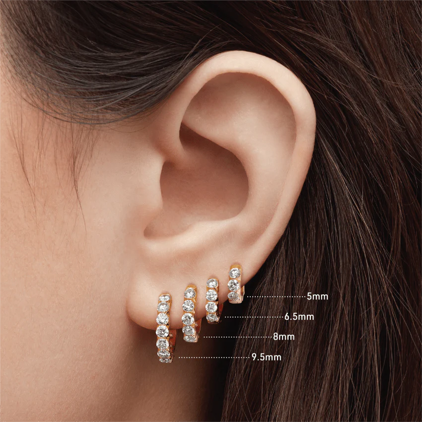 Product image 76