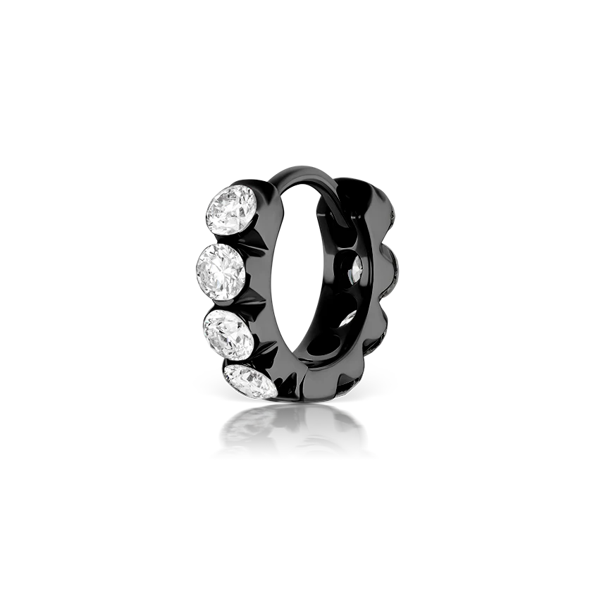 Product image 87