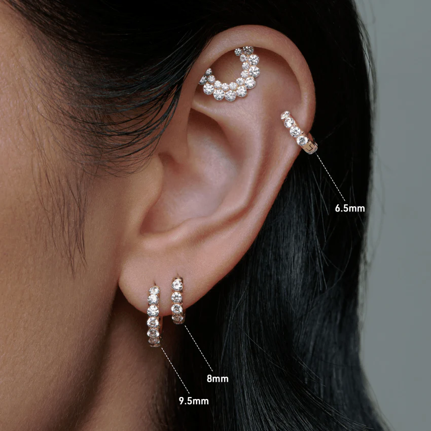 Product image 90