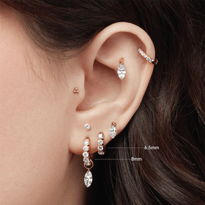 Product image 94