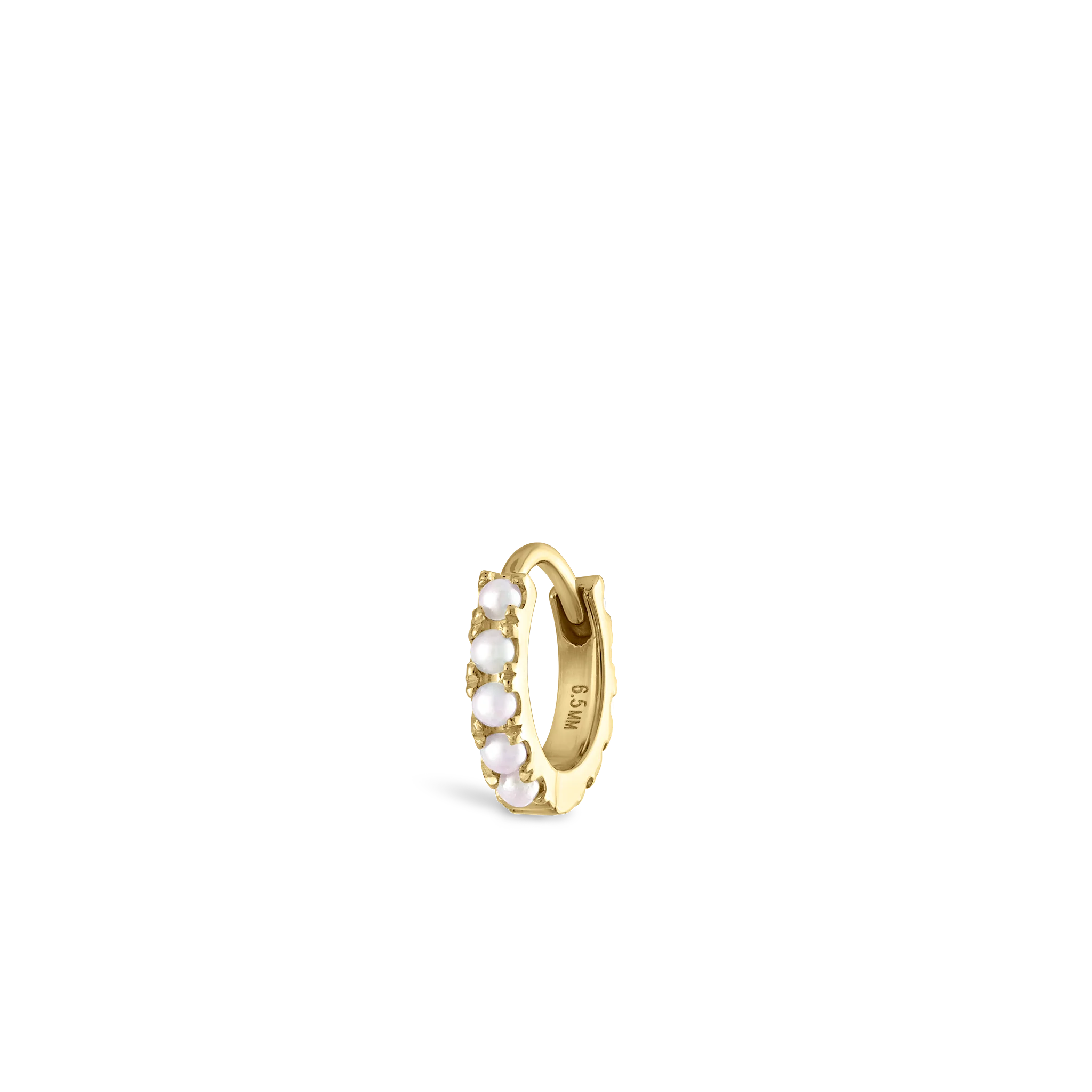 Product image 52