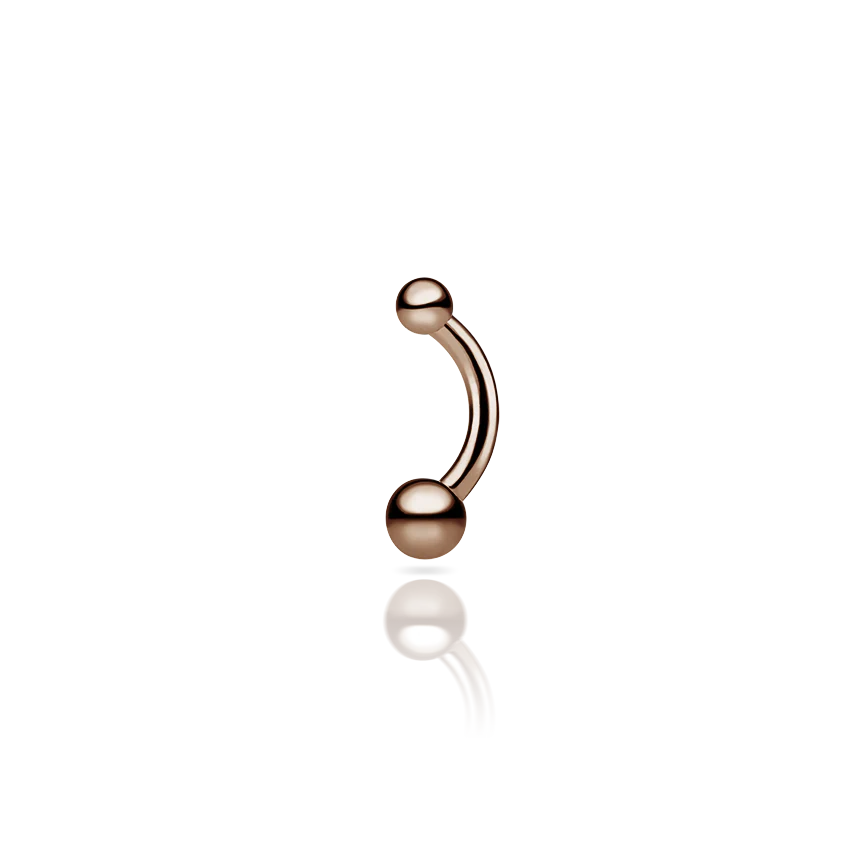 Product image 91